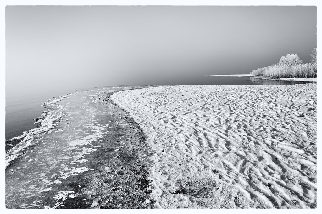 Chiemsee